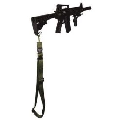 Voodoo Tactical Slings Gun Slings 9 Voodoo Tactical Slings Gun Slings