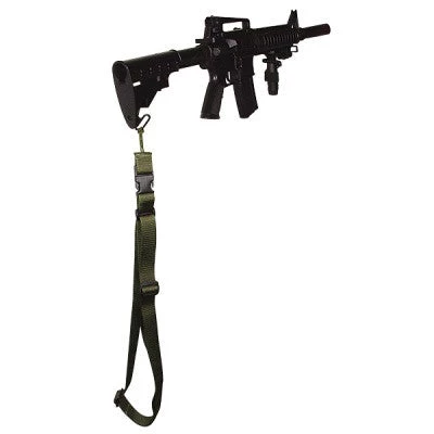 Voodoo Tactical Slings Gun Slings 5 Voodoo Tactical Slings Gun Slings