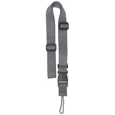 Voodoo Tactical Slings Gun Slings 7 Voodoo Tactical Slings Gun Slings