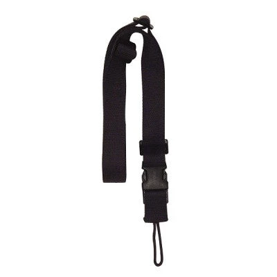 Voodoo Tactical Slings Gun Slings 4 Voodoo Tactical Slings Gun Slings