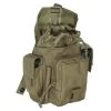Utility Pouches Voodoo Tactical Dump Pouch 2 Utility Pouches Voodoo Tactical Dump Pouch
