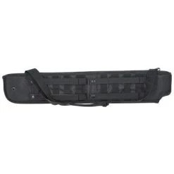 Voodoo Tactical Shotgun Scabbard