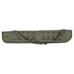 Voodoo Tactical Shotgun Scabbard
