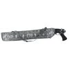 Voodoo Tactical Shotgun Scabbard