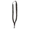 Voodoo Tactical Bungee Rifle Sling