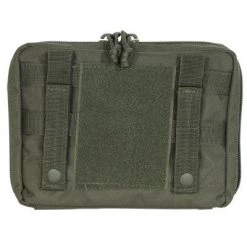 Voodoo Tactical Sniper S Data Book Holder