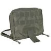 Voodoo Tactical Sniper S Data Book Holder
