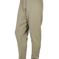 Tru-Spec Generation III ECWCS Level 2 Bottoms Undergear