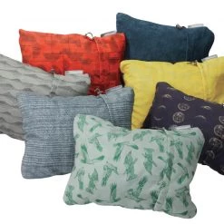 Therm-a-Rest Compressible Pillow