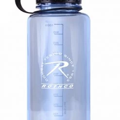 Rothco Water Bottle