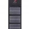Rothco MOLLE Folding Solar Panel