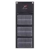 Rothco MOLLE Solar Panel With Power Bank 1 Rothco MOLLE Solar Panel With Power Bank