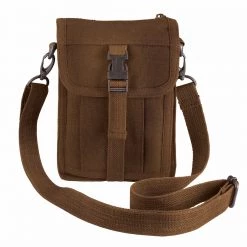 Attache And Shoulder Bags Rothco Canvas Travel Portfolio Bag 10 Attache And Shoulder Bags Rothco Canvas Travel Portfolio Bag