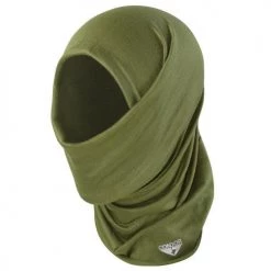 Balaclavas & Tactical Hoods Condor Multi-Wrap