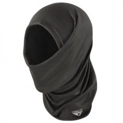 Balaclavas & Tactical Hoods Condor Multi-Wrap