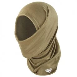 Balaclavas & Tactical Hoods Condor Multi-Wrap