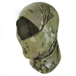 Balaclavas & Tactical Hoods Condor Multi-Wrap