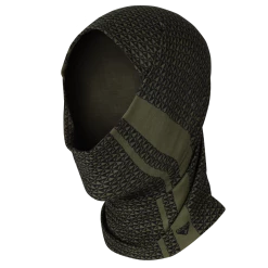 Balaclavas & Tactical Hoods Condor Multi-Wrap