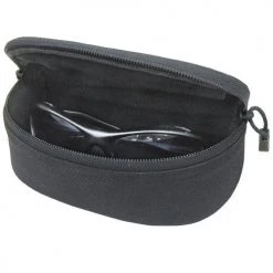 Eyeware Condor Sunglasses Case