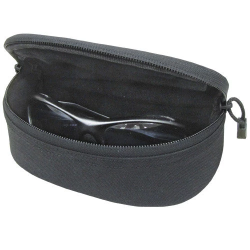 Eyeware Condor Sunglasses Case 4 Eyeware Condor Sunglasses Case