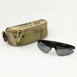Eyeware Condor Sunglasses Case 16 Eyeware Condor Sunglasses Case