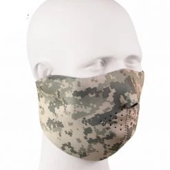 Rothco Reversible Neoprene Half Mask