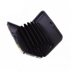 Wallets Rothco Aluminum Wallet