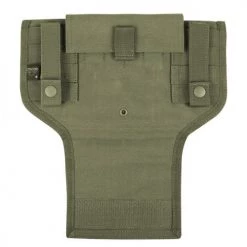 Chest Rigs Condor MCR Bib Integration Kit