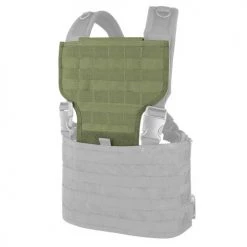 Chest Rigs Condor MCR Bib Integration Kit