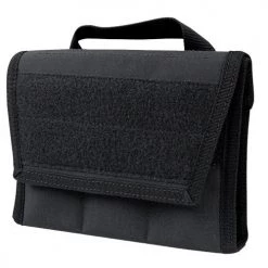 Condor Arsenal Knife Case