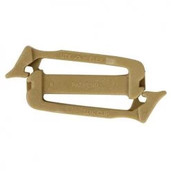 Straps & Bunji Cords Condor Slik Clip Kit 11 Straps & Bunji Cords Condor Slik Clip Kit