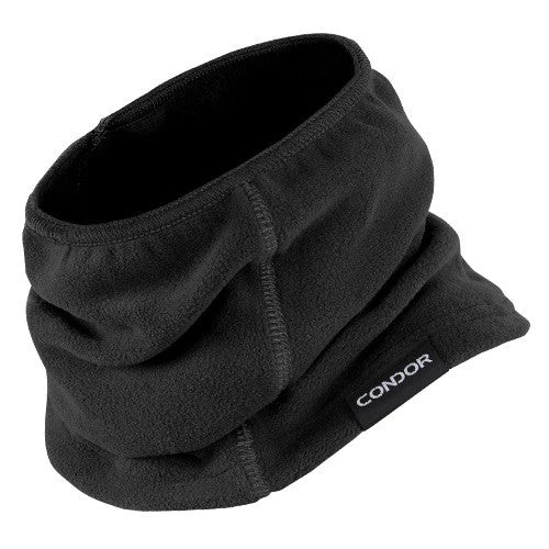 Facemasks Condor Thermo Neck Gaiter 7 Facemasks Condor Thermo Neck Gaiter