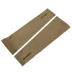 Condor Arm Sleeves Undergear