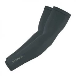 Condor Arm Sleeves Undergear