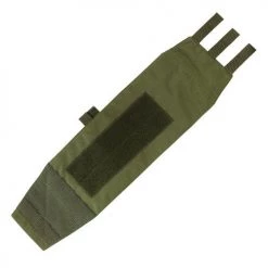 Utility Pouches Condor Outdoor Vanquish Armor System Modular Cummerbund