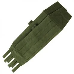 Utility Pouches Condor Outdoor Vanquish Armor System Modular Cummerbund