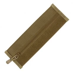 Condor Outdoor Vanquish Armor System Zipper Strip Utility Pouches