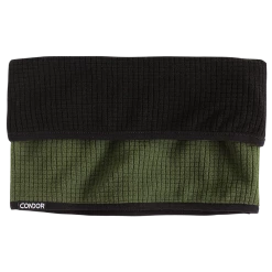 Condor Reversible Neck Gaiter Facemasks