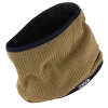 Condor Reversible Neck Gaiter Facemasks 2 Condor Reversible Neck Gaiter Facemasks
