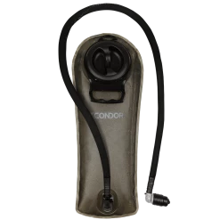 Hydration Reservoirs & Bladders Condor Torrent Reservoir Bladder