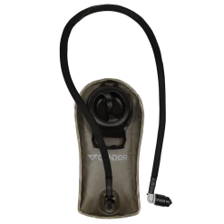 Hydration Reservoirs & Bladders Condor Torrent Reservoir Bladder