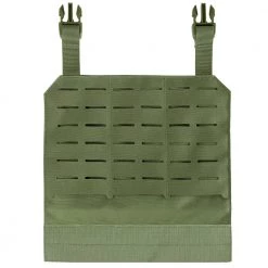 MOLLE Vests Condor LCS MOLLE Panel