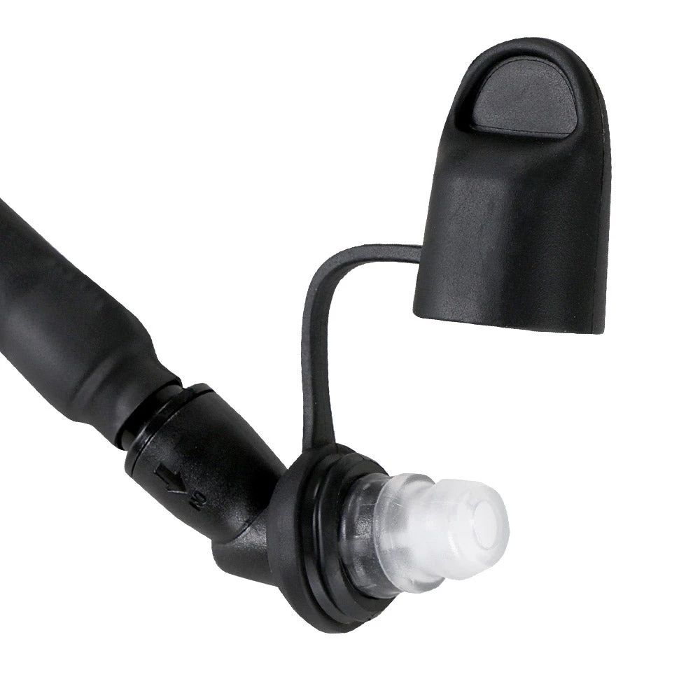 Hydration Reservoirs & Bladders Condor Torrent Reservoir 3.0L - Gen II 5 Hydration Reservoirs & Bladders Condor Torrent Reservoir 3.0L - Gen II