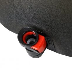 Hydration Reservoirs & Bladders Condor Torrent Reservoir 3.0L - Gen II 9 Hydration Reservoirs & Bladders Condor Torrent Reservoir 3.0L - Gen II