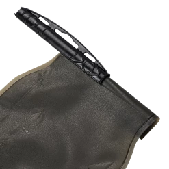 Condor Torrent Reservoir 1.5L - Gen II