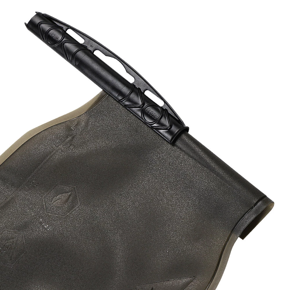 Hydration Reservoirs & Bladders Condor Torrent Reservoir 3.0L - Gen II 4 Hydration Reservoirs & Bladders Condor Torrent Reservoir 3.0L - Gen II