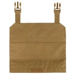 MOLLE Vests Condor LCS MOLLE Panel