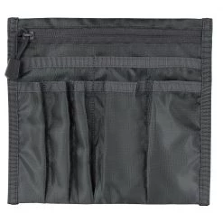 Utility Pouches Condor VA Organizer