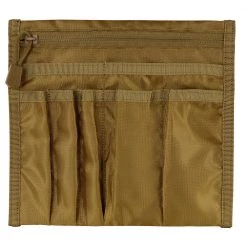 Utility Pouches Condor VA Organizer