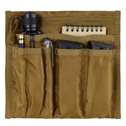 Utility Pouches Condor VA Organizer